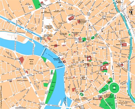 plan cul toulouse|Putes et Plan Cul Gratuit à Toulouse